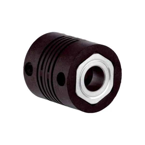 Mounting systems: KUP-0608-S     BEAM COUPLING image 1