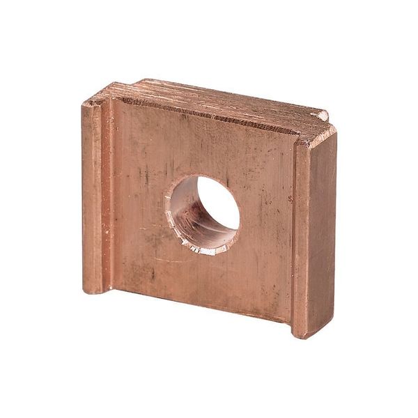 Copper spacer, W=80mm image 6