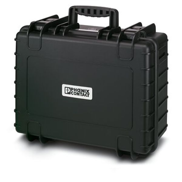 Transport case image 3