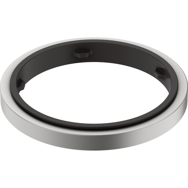 OL-3/8-200 Sealing ring image 1