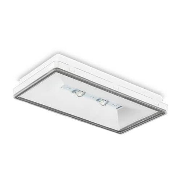 VELLA LED ECO SC 250 SA 3H MT IP65 image 1