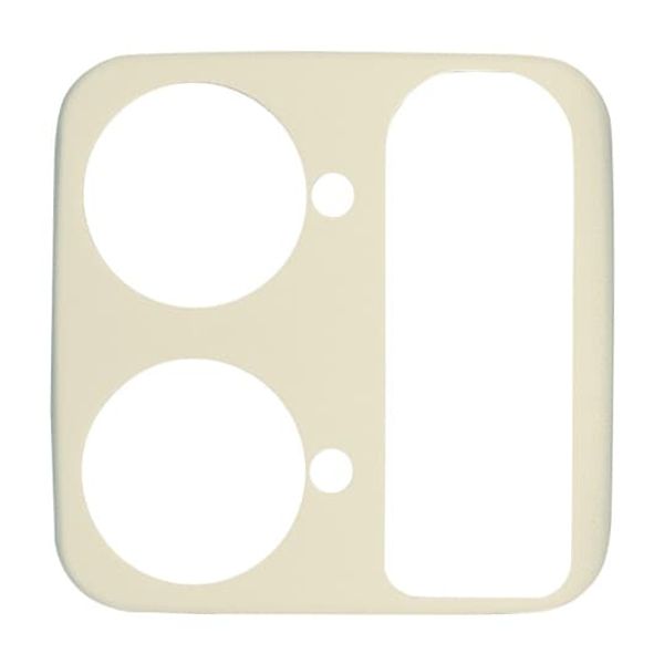 1790-583-212 CoverPlates (partly incl. Insert) Data communication White image 6