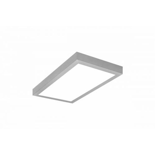 MADERA 3 LED 620x350mm 2600lm 840 IP44 PRM (21W) image 3