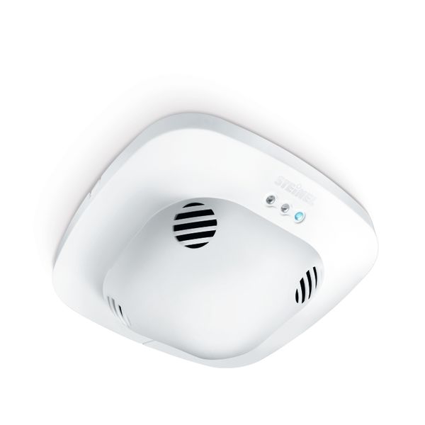 Presence Detector Us 360 Com1 image 1