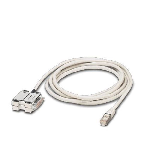 Adapter cable image 1