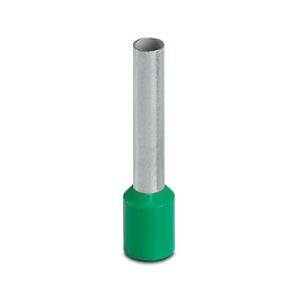 Ferrule image 2