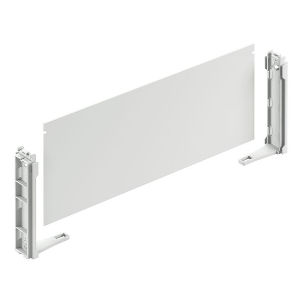 Partition wall GEOS-L TW 40-22 image 2