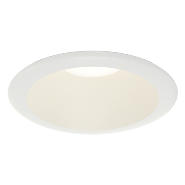 Vantage CCT 3 Downlight image 3