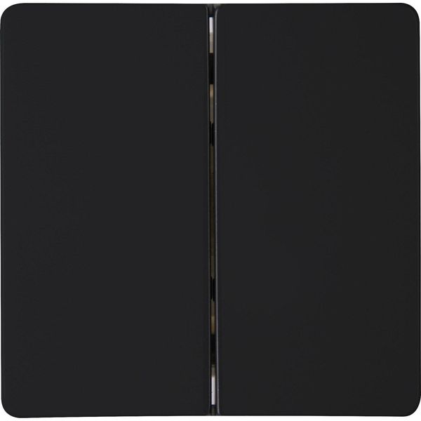 Double Rocker pad mb image 1