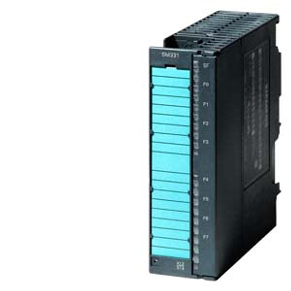 WinCC Powerpack RC 512/2048 for Win... image 3
