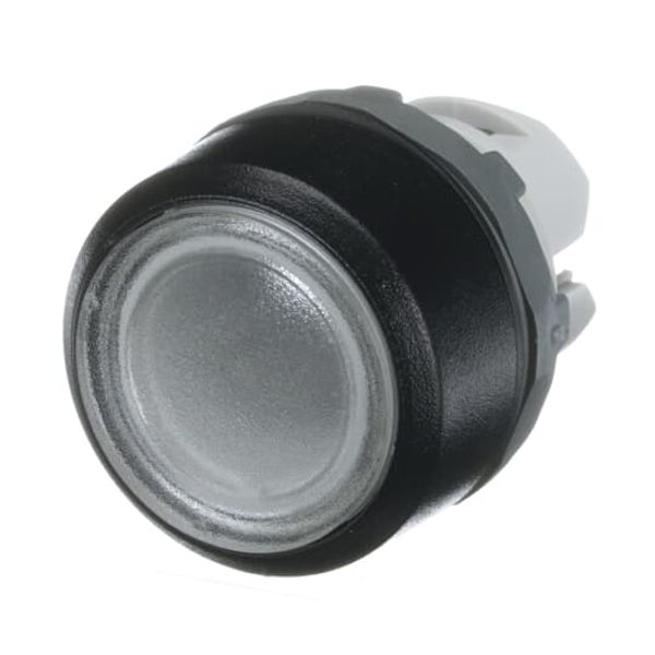 MP1-10M Pushbutton image 3