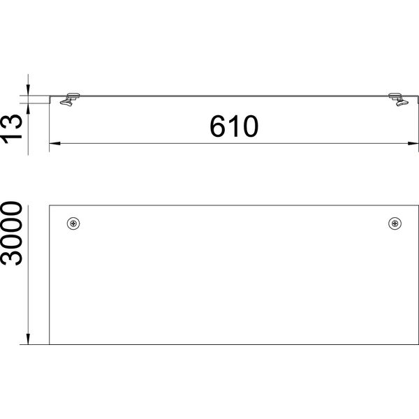 WDRL 1116 60 FS Cover with turn buckle wide span system 110 and 160 600x3000 image 2