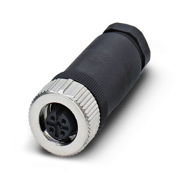 Connector image 3