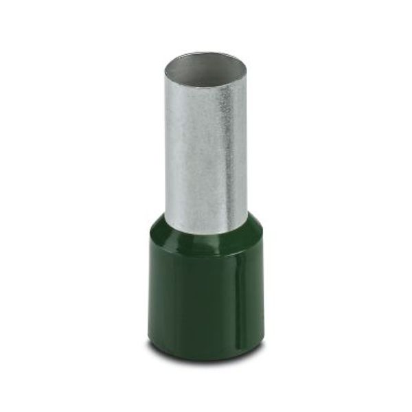 Ferrule image 1