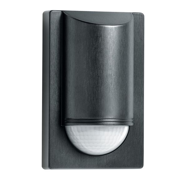 Motion Detector Is 2180 Eco Black image 1