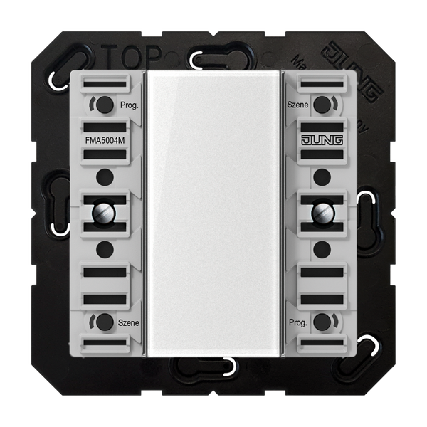 ENet transmitter FMA5004M image 2