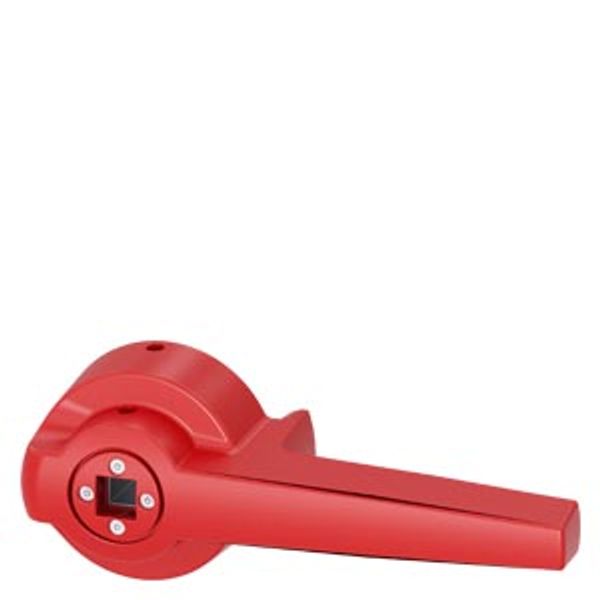 supplementary handle for door mount... image 1