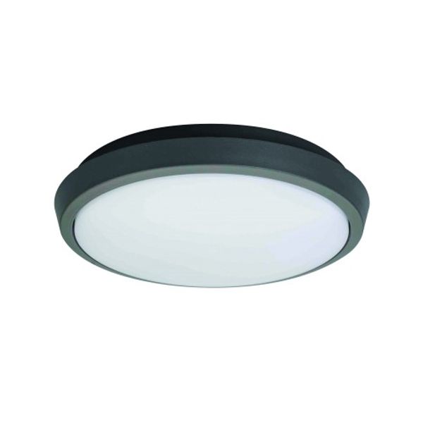 Ceiling Lamp D:220 Tibuok image 1