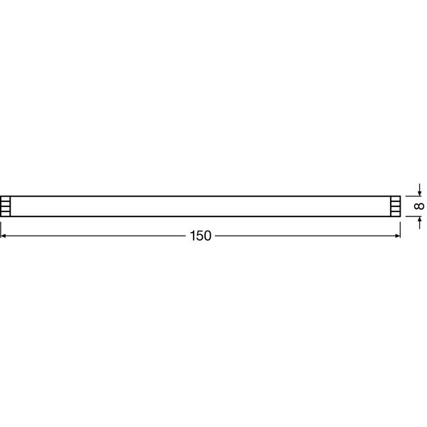 VALUE Flex IP00 Connection system -WIRE-150 FLEX SC image 2