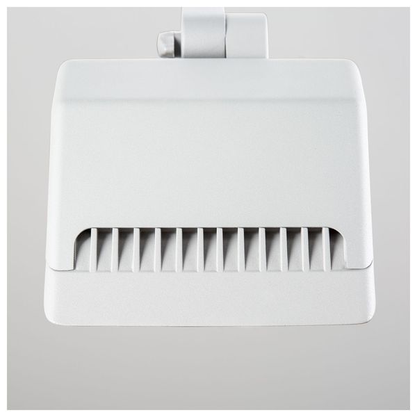 TODAY LED Outdoor Display luminaire,white,long,4000K,IP65 image 2