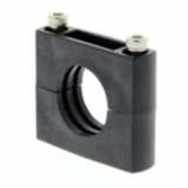 Sensor mounting bracket, M30 size image 1