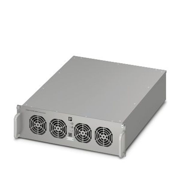 DC power module image 2