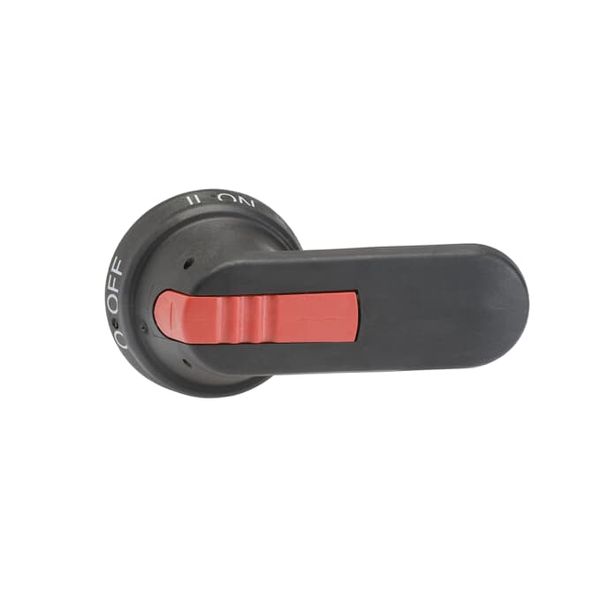 OHB95J12E011 Handle image 4