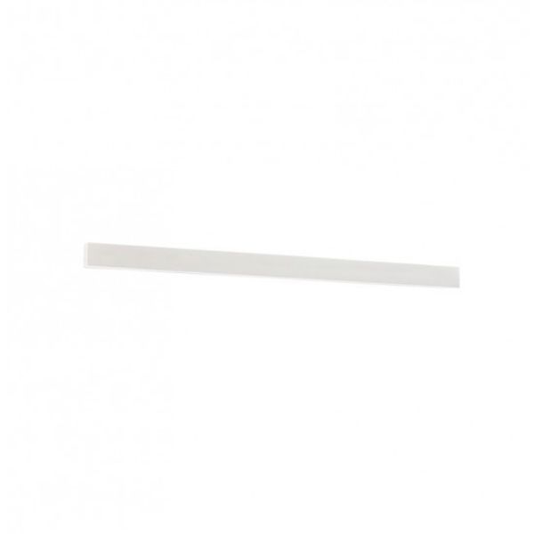 Linear Wall Lamp L1980 3000K White Ciba image 1