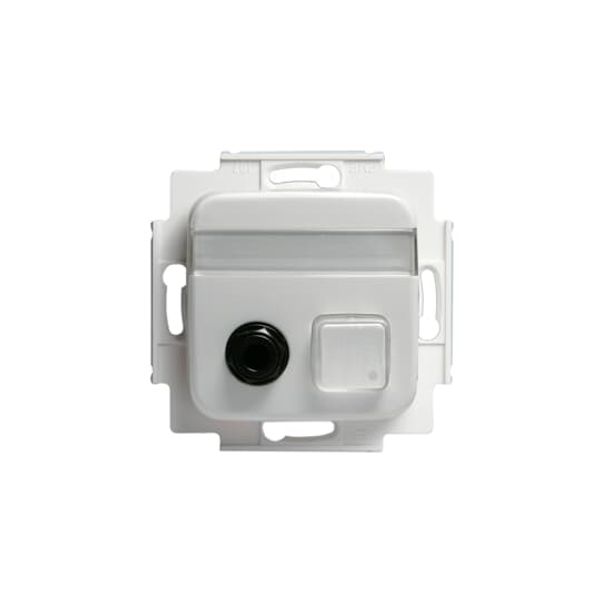 FLA2100.02 Tape Sensor - Jussi image 2