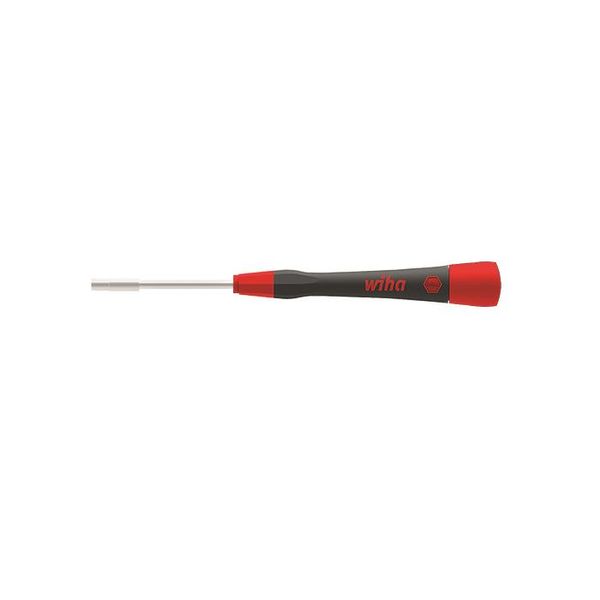 PicoFinish® fine screwdriver 265P PicoFinish 3,5 x 60 mm image 1