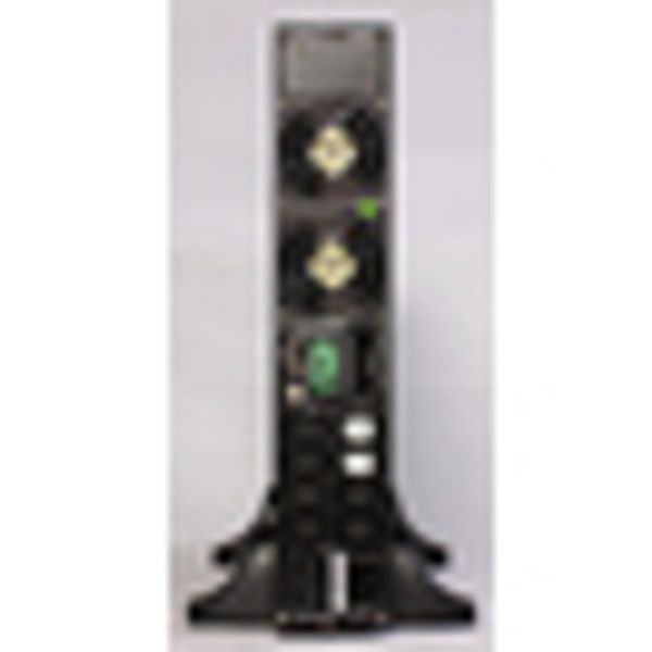 UPS GENIO Dual Midi ER 2200VA 1760W 0min.1/1ph./Online image 5