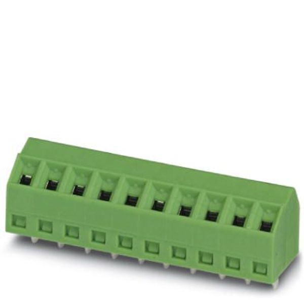 PCB terminal block image 4