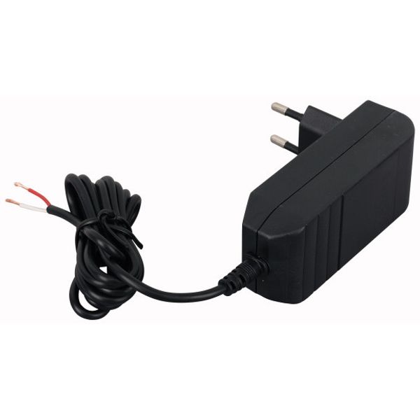 Plug-in power supply unit for analog input 2way image 1