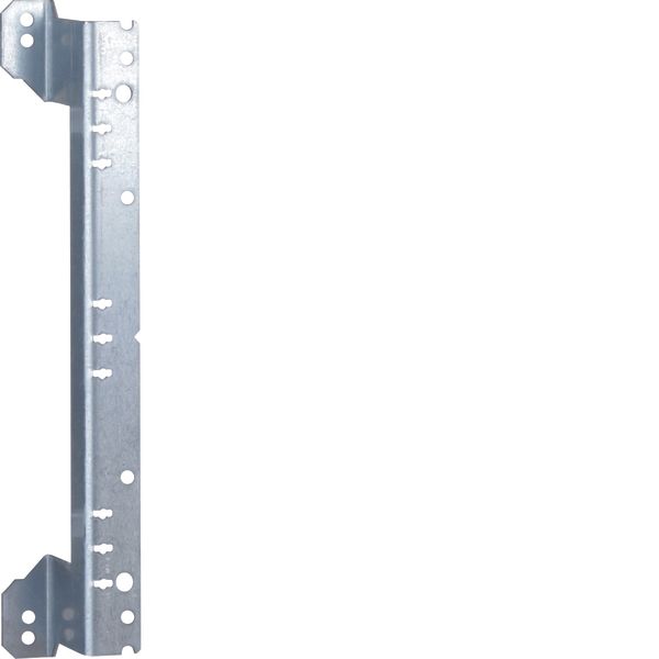 Mounting set for main busbars system,universN UST4 image 1