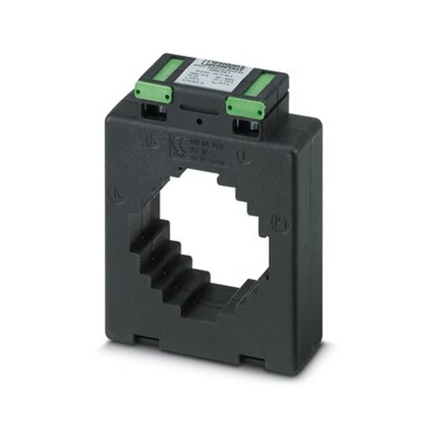 PACT MCR-V2-6015- 85-1000-5A-1 - Current transformer image 1