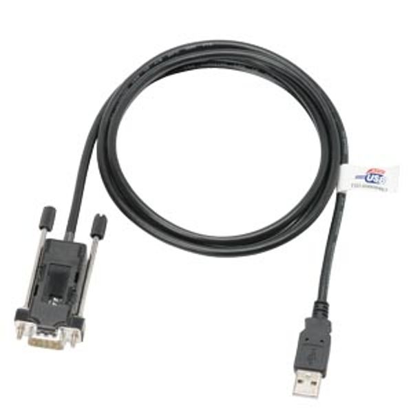 USB - RS485 CONVERTERCABLE 1.8M USB... image 1