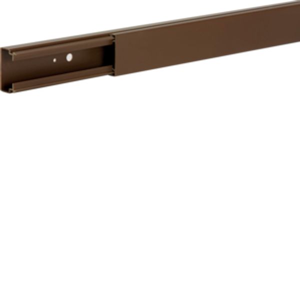 Trunking 20035,brown image 1