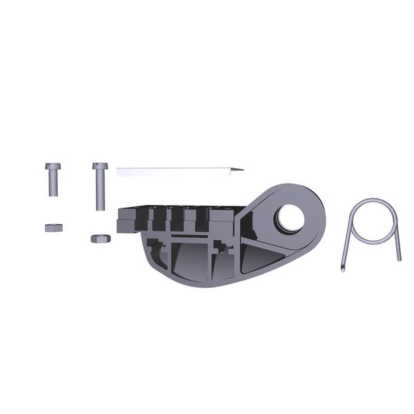 Replacement part (crimping tool) image 1