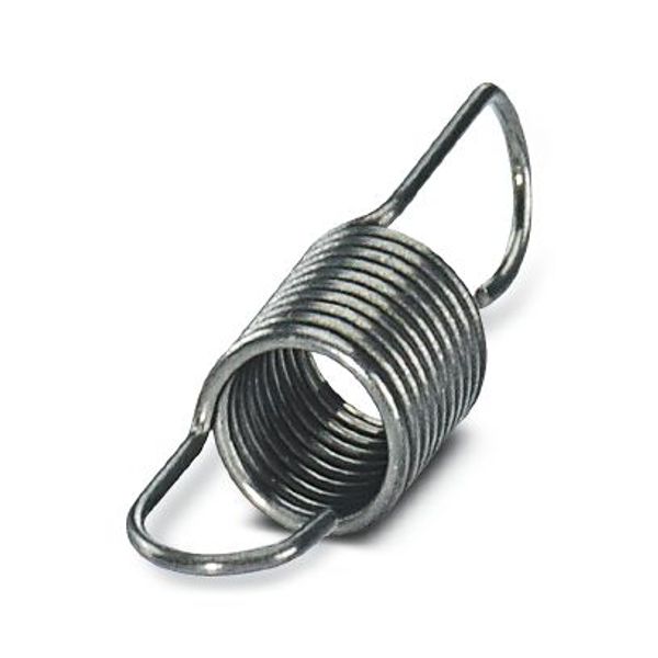Replacement spring image 2