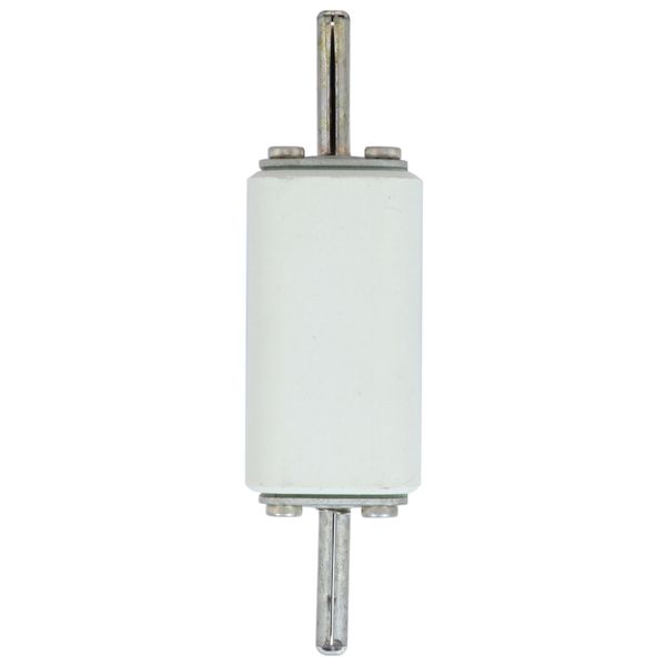 Fuse-link, high speed, 125 A, AC 1000 V, DIN 0, 35 x 60 x 125 mm, aR, DIN, IEC, single indicator image 7