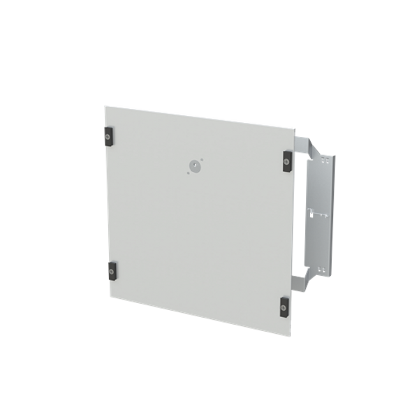 QS4H83500 Module for OT, 350 mm x 728 mm x 230 mm image 1