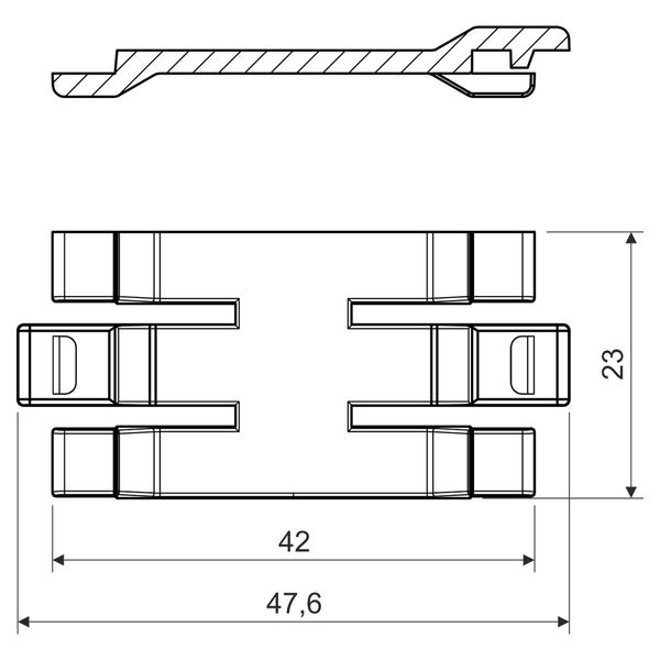 MD12 image 2