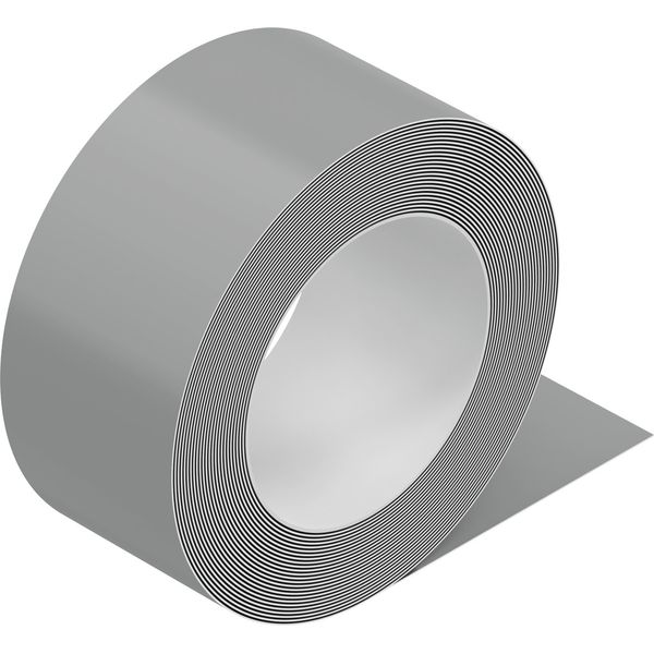 GWB-0,1 Thread sealing tape image 1