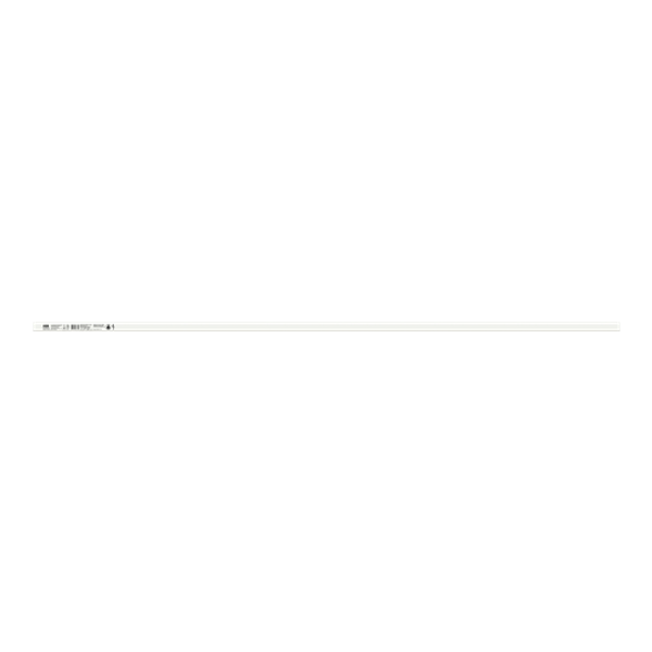 PS 2/56/25 CB Busbar image 3