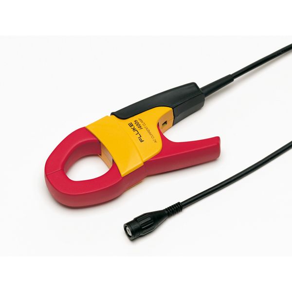 I400S AC Current Clamp (400A) image 1