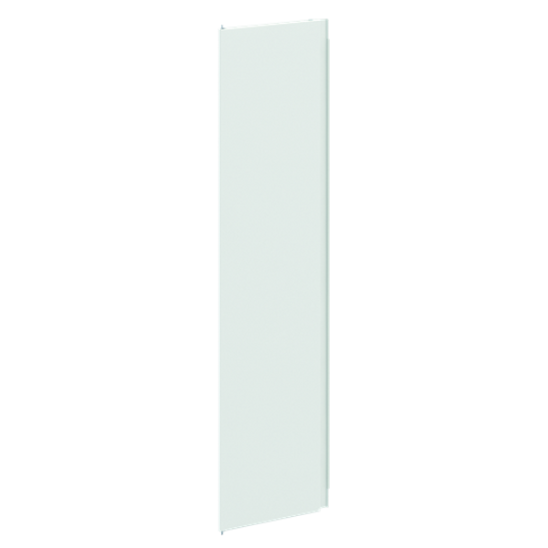 CTB27 ComfortLine Door, IP44, Field Width: 2, 1071 mm x 498 mm x 14 mm image 5