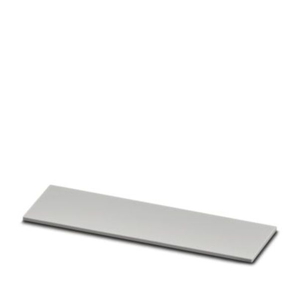 ME MAX 22,5 PLATE GY7016 - Insertion plate image 1