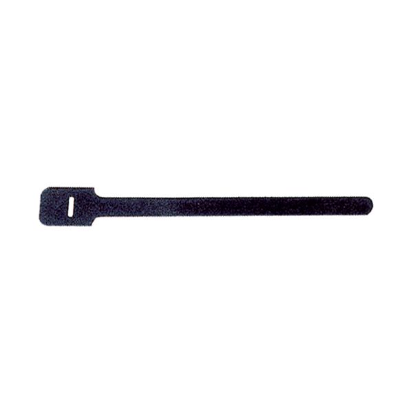 CABLE TIES TY-GRIP FO 350-40-0 image 1