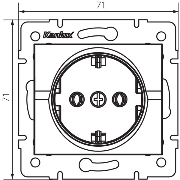 MD02 image 2