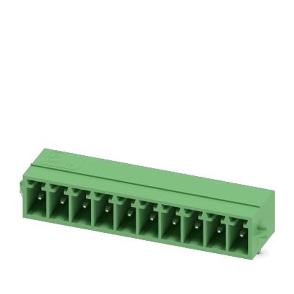 PCB header image 1